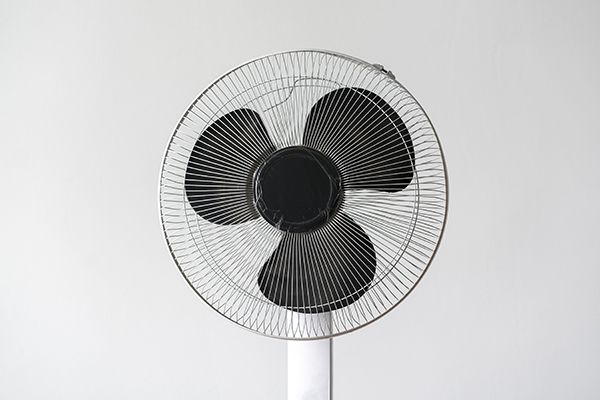 close-up-isolated-white-ventilator-fan-at-home-2024-08-26-19-10-44-utc.jpg