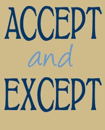 accept_and_except