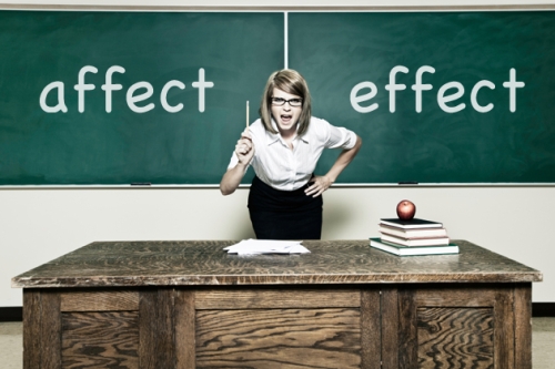 Affect_vs_Effect
