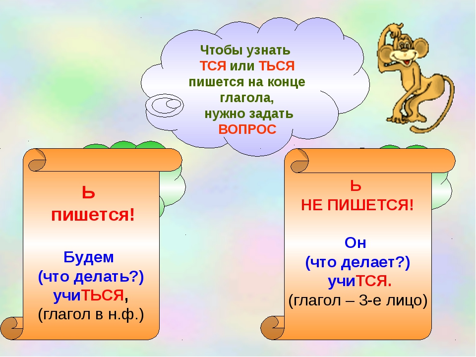 Определить Что Написано На Фото Онлайн