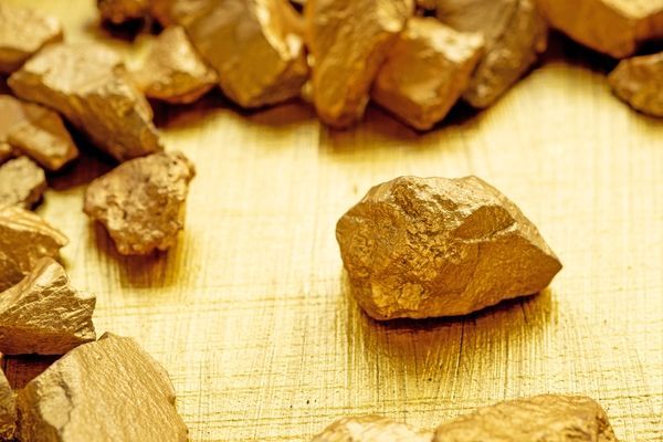 lump-of-gold-ore-2024-12-01-14-40-29-utc.jpg