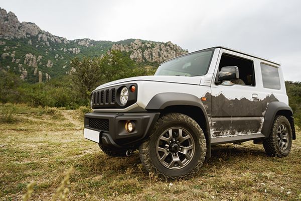 dark-gray-off-road-car-in-the-mountains-2023-11-27-05-08-17-utc.jpg