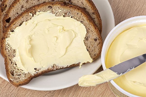 bread-and-butter-2025-01-09-12-27-43-utc копия.jpg bread-and-butter-2025-01-09-12-27-43-utc копия.jpg