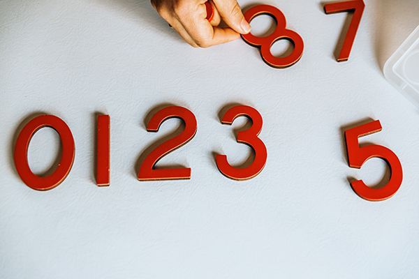 numbers-of-wood-from-0-to-9-isolated-on-white-back-2024-10-20-03-17-17-utc.jpg numbers-of-wood-from-0-to-9-isolated-on-white-back-2024-10-20-03-17-17-utc.jpg