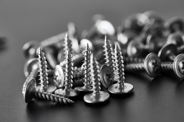 stack-of-self-tapping-screws-grey-background-2024-12-05-18-44-41-utc.jpg