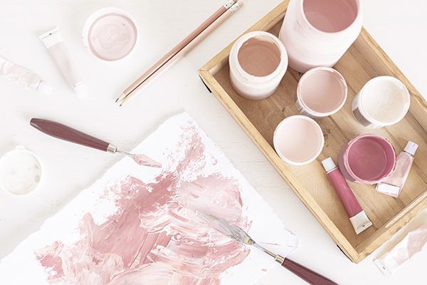 set-of-painting-colors-brushes-and-spatula-for-ar-2023-11-27-05-00-09-utc.jpg