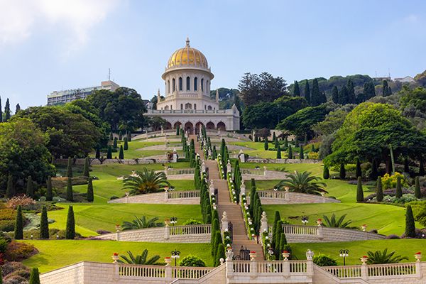 bahai-gardens-in-haifa-israel-tourist-attraction-2023-11-27-05-28-36-utc.jpg