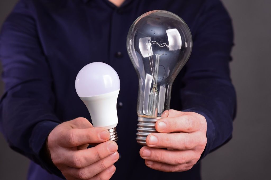 incandescent-lamp-and-led-lamp-2024-03-21-05-09-08-utc.jpg