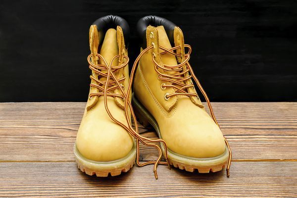 warm-mountain-women-s-winter-tracking-shoes-boots-2024-11-22-16-18-44-utc.jpg