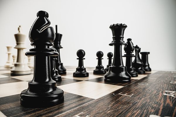 macro-photo-of-chess-pieces-on-a-chess-board-2023-11-27-05-09-32-utc копия.jpg