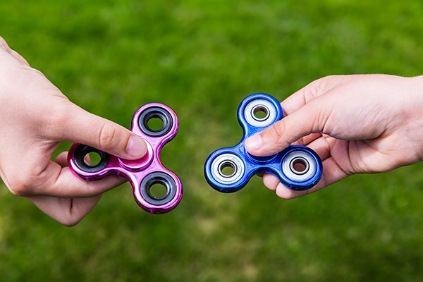 popular-toys-fidget-spinners-2025-01-10-05-36-02-utc.jpg