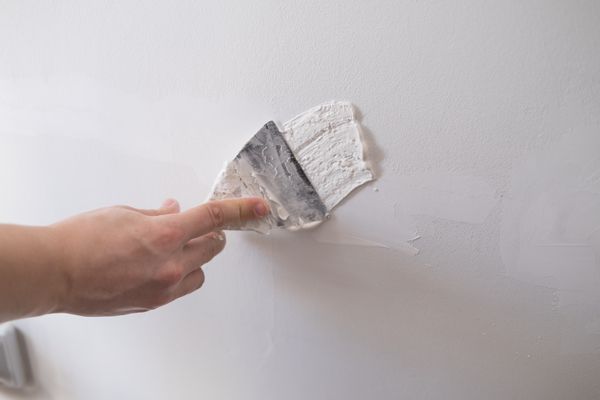repairing-walls-with-putty-and-spatula-2023-11-27-05-30-57-utc.jpg repairing-walls-with-putty-and-spatula-2023-11-27-05-30-57-utc.jpg