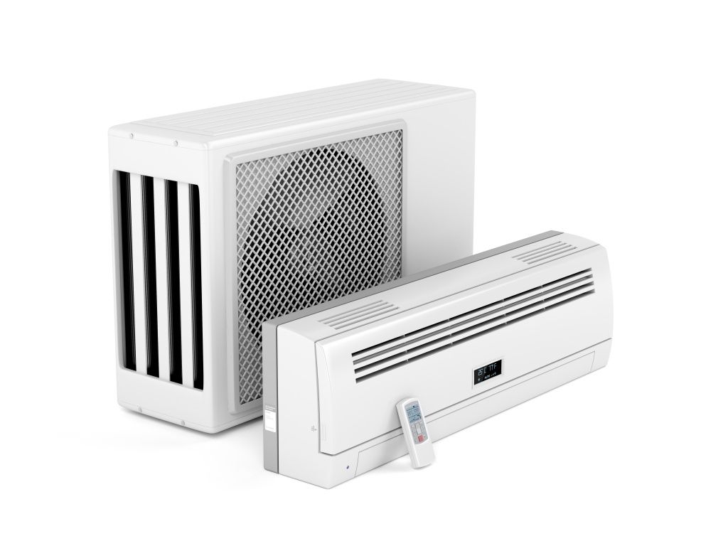 modern-split-system-air-conditioner-2025-01-07-04-12-06-utc.jpg