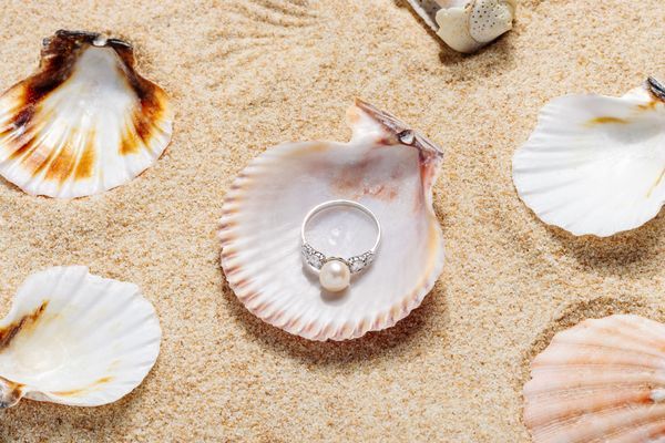 silver-ring-with-pearls-on-a-sandy-beach-close-up-2023-11-27-04-59-13-utc.jpg