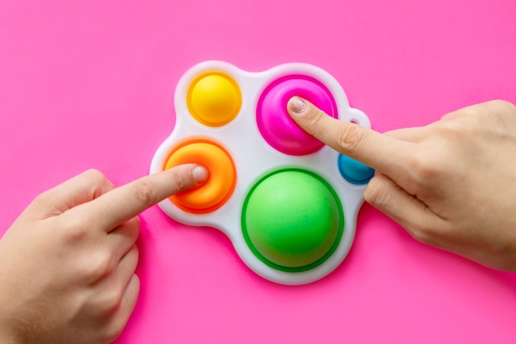 colorful-trendy-antistress-sensory-toy-fidget-push-2023-11-27-05-24-21-utc.jpg colorful-trendy-antistress-sensory-toy-fidget-push-2023-11-27-05-24-21-utc.jpg