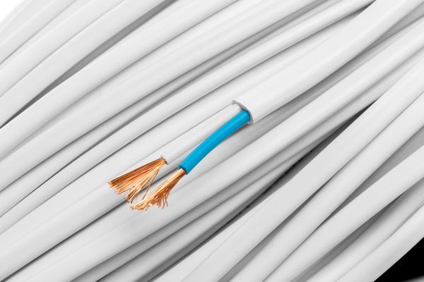 electric-cables-closeup-2023-11-27-05-34-33-utc.jpg