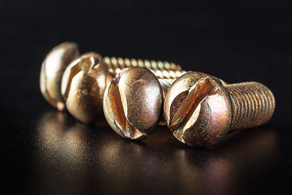 screws-on-black-background-2025-02-25-12-05-52-utc.jpg