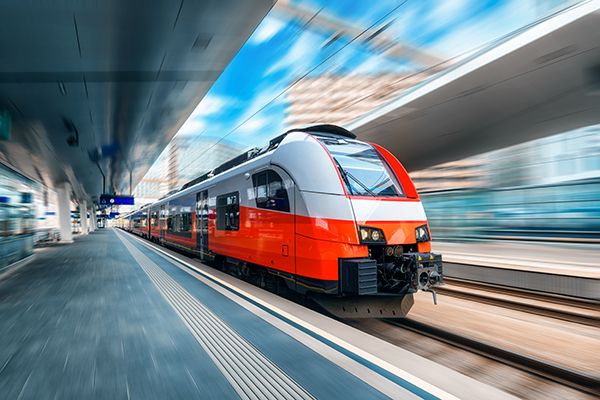 high-speed-train-in-motion-on-the-train-station-at-2024-12-02-08-24-05-utc.jpg