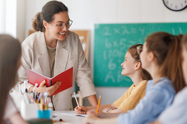 happy-kids-and-teacher-at-school-2024-11-05-09-18-32-utc.jpg
