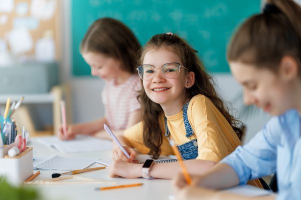 children-are-learning-in-the-class-2024-11-05-09-18-36-utc.jpg