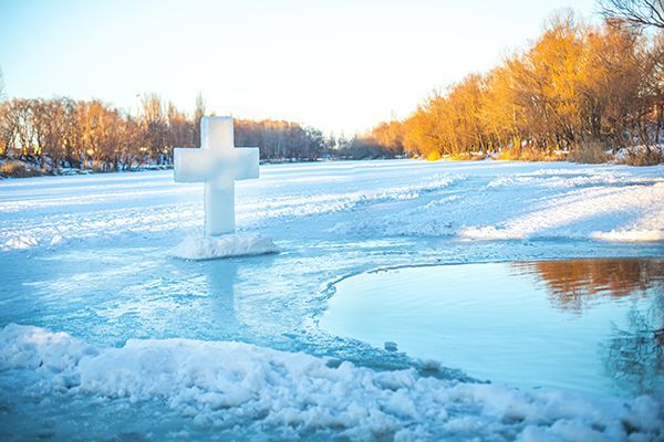 holidays-of-orthodox-baptism-ice-cross-hole-and-a-2024-12-05-10-26-44-utc.jpg