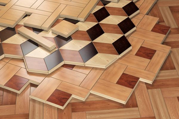 stack-ofr-parquet-wooden-planks-few-types-of-wood-2023-11-27-05-01-43-utc (1).jpg