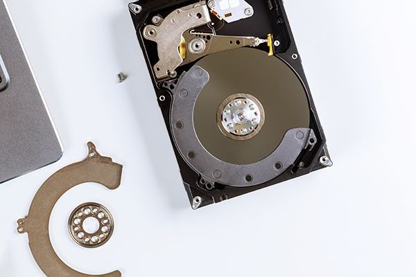 repairing-and-fixing-hard-drive-in-service-center-2023-11-27-04-56-48-utc.jpg