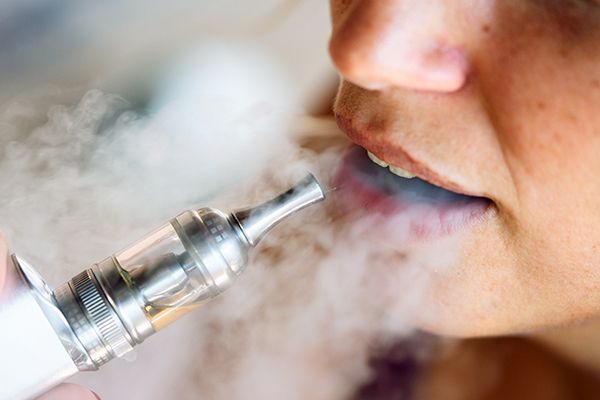 smoking-and-vaping-may-be-unhealthy-and-addictive-2023-11-27-05-34-28-utc.jpg