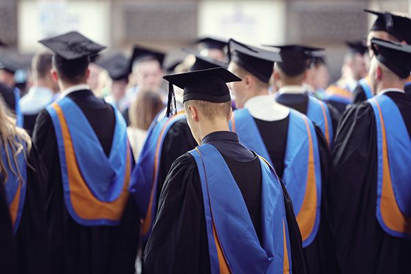 university-graduates-at-graduation-ceremony-2024-09-17-23-24-44-utc.jpg