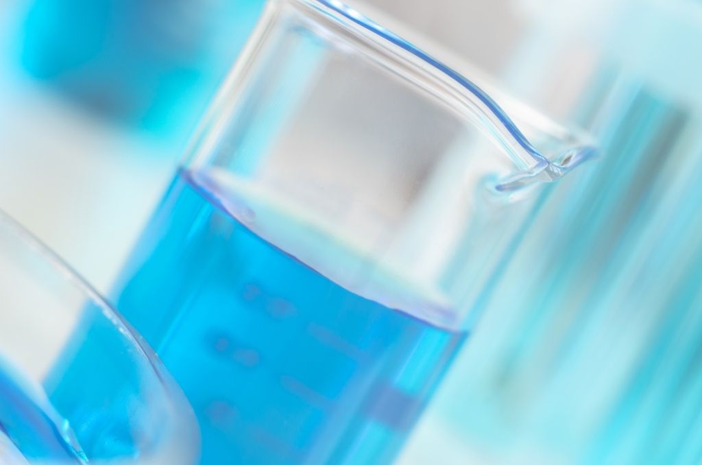 scientific-laboratory-research-and-experiments-la-2024-12-06-19-41-10-utc.jpg