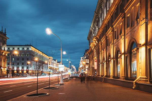 minsk-belarus-traffic-on-independence-avenue-in-2023-11-27-04-54-22-utc.jpg