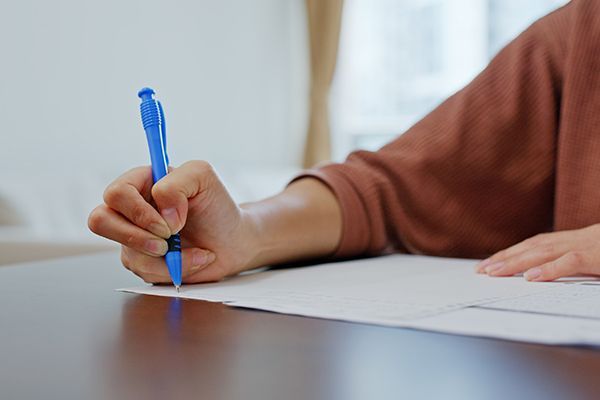 woman-write-on-paper-study-at-home-2025-03-25-14-32-34-utc.jpg woman-write-on-paper-study-at-home-2025-03-25-14-32-34-utc.jpg