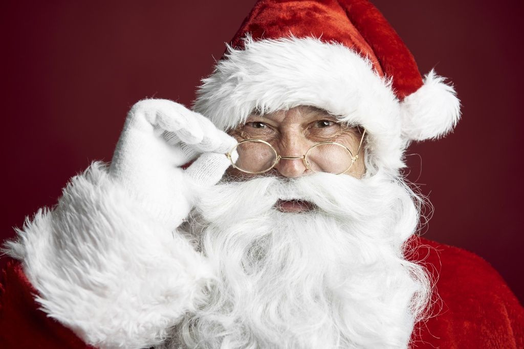 close-up-of-santa-claus-on-the-red-background-2024-12-05-14-04-51-utc.jpg