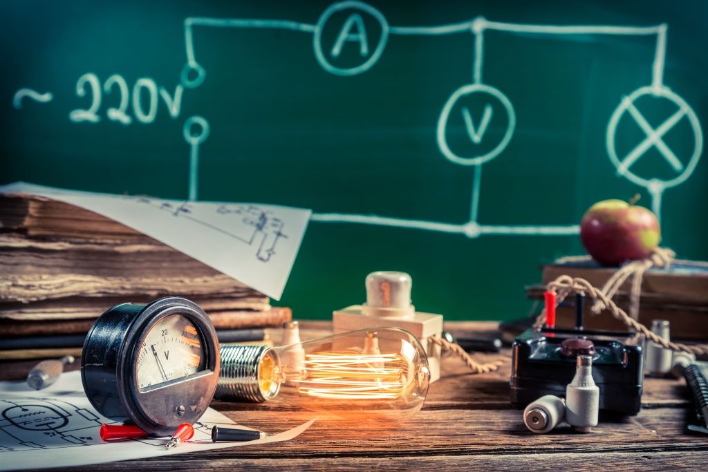 electrical-experience-in-physics-laboratory-2023-11-27-05-06-38-utc.jpg