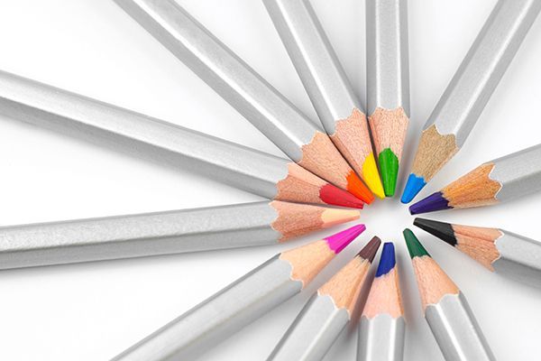 the-pencils-are-folded-in-a-circle-multi-colored-2024-12-06-01-07-50-utc.jpg