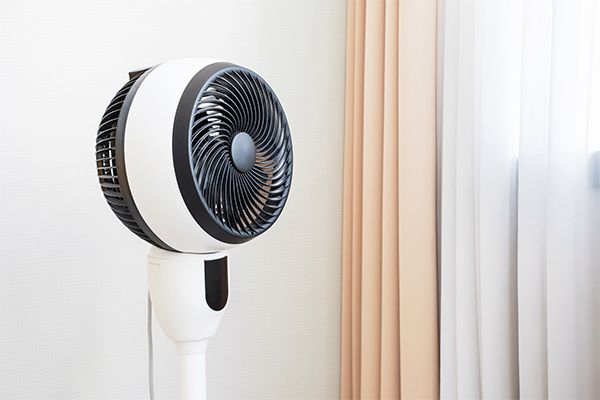 small-white-fan-near-gray-wall-in-an-apartment-2025-01-10-06-47-53-utc копия.jpg