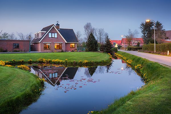 landscape-with-beautiful-house-reflected-in-water-2024-11-27-15-19-14-utc.jpg