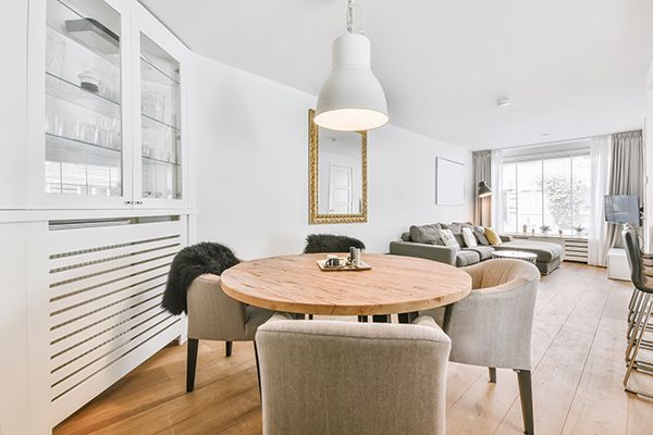 beautiful-apartment-design-2023-11-27-05-14-01-utc.jpg