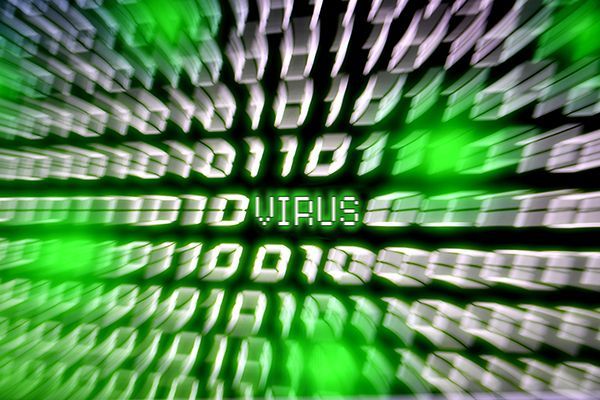 virus-computer-binary-number-stream-blurred-visu-2023-11-27-05-17-48-utc копия.jpg