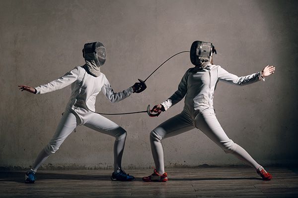 fencer-woman-with-fencing-sword-fencers-duel-conc-2024-12-02-08-48-59-utc.jpg