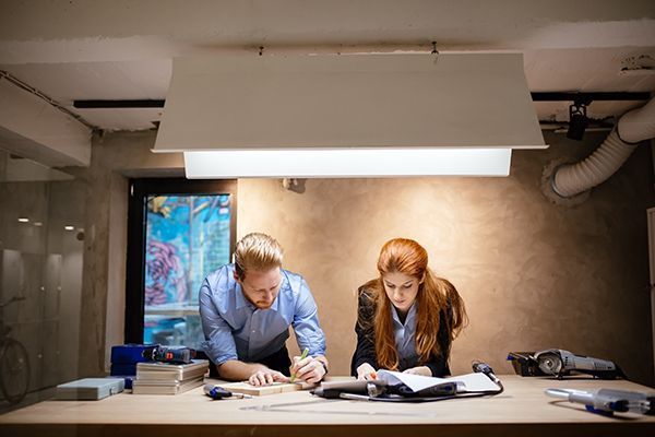 designers-working-in-modern-office-2025-03-17-04-05-45-utc.jpg