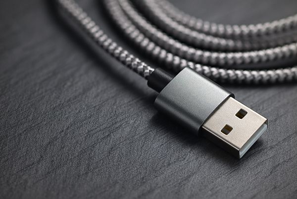 usb-type-a-plug-with-cable-on-the-black-rock-2023-11-27-04-55-13-utc.jpg