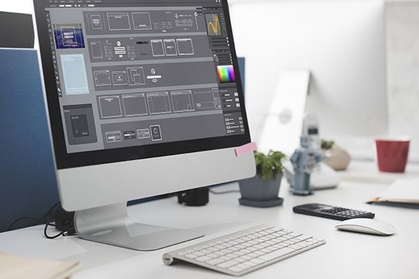 edit-software-templates-design-graphics-concept-2023-11-27-04-52-05-utc.jpg