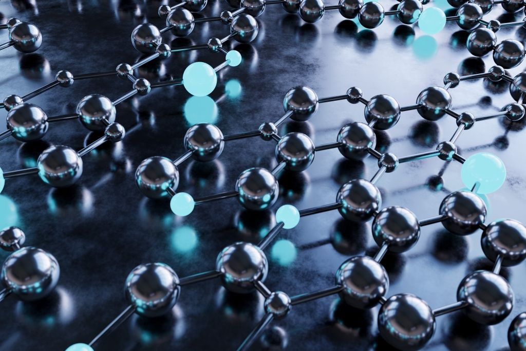 abstract-render-of-molecule-digital-generated-abs-2024-10-18-14-14-33-utc.jpg
