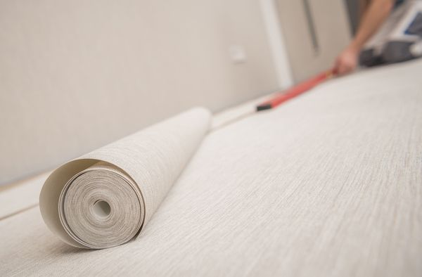 roll-of-modern-vinyl-wallpaper-2023-11-27-05-25-14-utc.jpeg