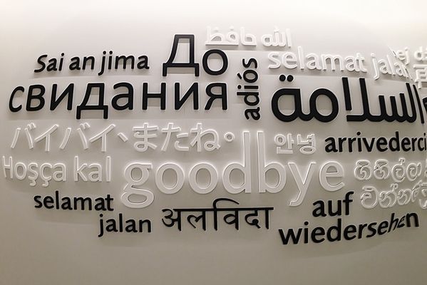 goodbye-in-different-languages-written-on-the-wa-2023-11-27-05-15-15-utc.jpg