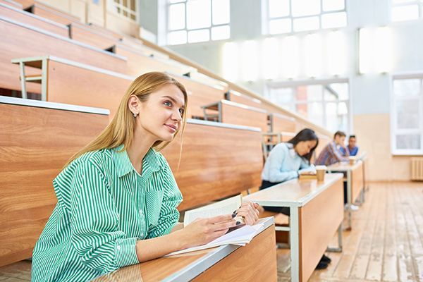 group-of-students-at-desks-in-college-2023-11-27-05-17-03-utc.jpg