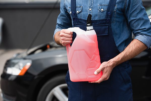 cropped-view-of-repairman-holding-windshield-washe-2024-11-12-15-36-03-utc.jpg