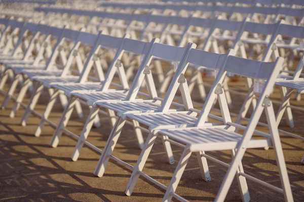 rows-of-concert-chairs-for-viewers-on-the-street-2023-11-27-05-20-59-utc.jpg