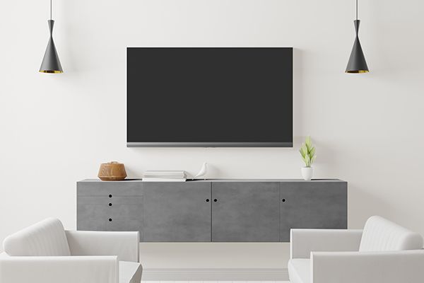living-room-with-tv-and-furniture-2025-01-16-14-21-08-utc.jpg